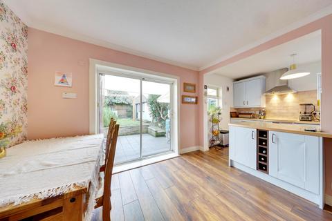 undefined, Axtaine Road, Orpington