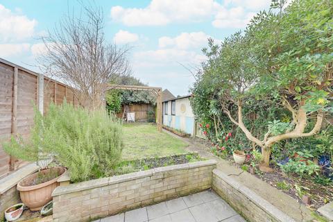undefined, Axtaine Road, Orpington