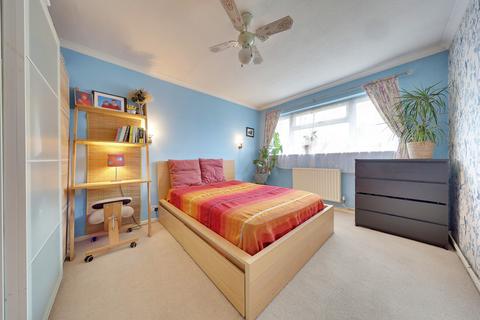 undefined, Axtaine Road, Orpington