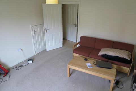 3 bedroom terraced house to rent, Orchid Drive, Bury St Edmunds IP28