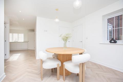 undefined, Hastings Road, Grendon