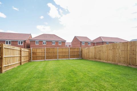 undefined, George Winnall Close , Priorslee, Telford