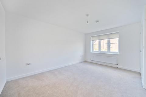 undefined, George Winnall Close , Priorslee, Telford