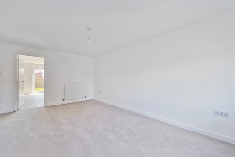 undefined, George Winnall Close , Priorslee, Telford