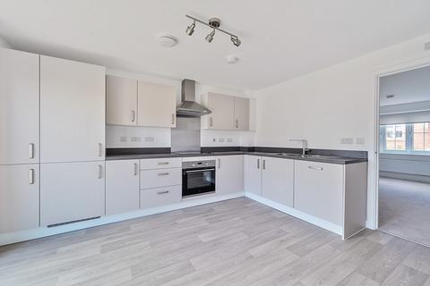 undefined, George Winnall Close , Priorslee, Telford