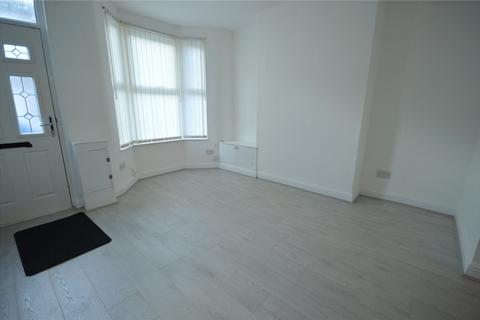 undefined, Southgate Road, Liverpool, Merseyside, L13