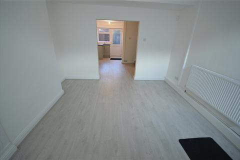 undefined, Southgate Road, Liverpool, Merseyside, L13