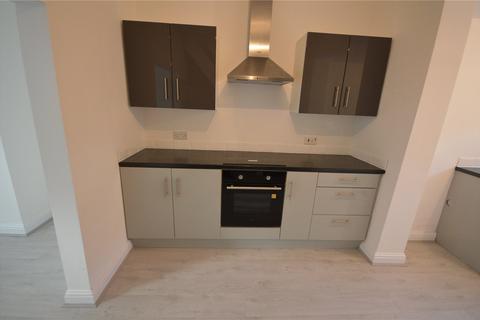 undefined, Southgate Road, Liverpool, Merseyside, L13