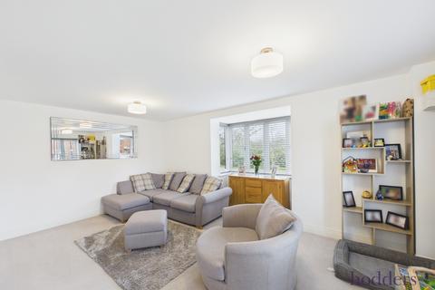 3 bedroom detached house for sale, Joseph Walk, Ottershaw, Surrey, KT16