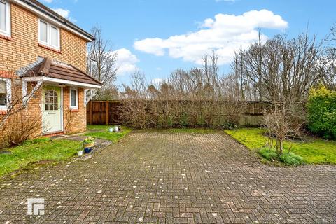 undefined, Maes Y Crofft, Morganstown, Cardiff