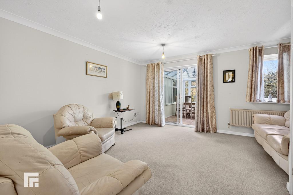 Dscf0454