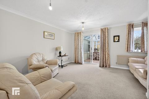 undefined, Maes Y Crofft, Morganstown, Cardiff