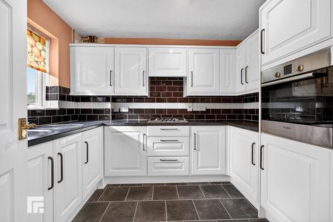 undefined, Maes Y Crofft, Morganstown, Cardiff