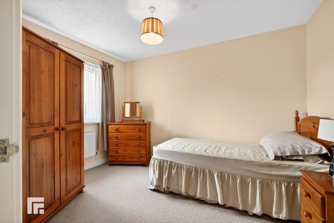 undefined, Maes Y Crofft, Morganstown, Cardiff