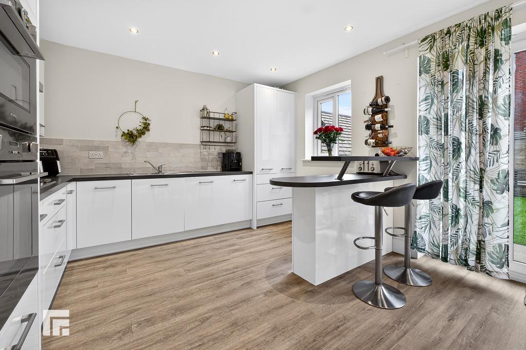 Dscf2862