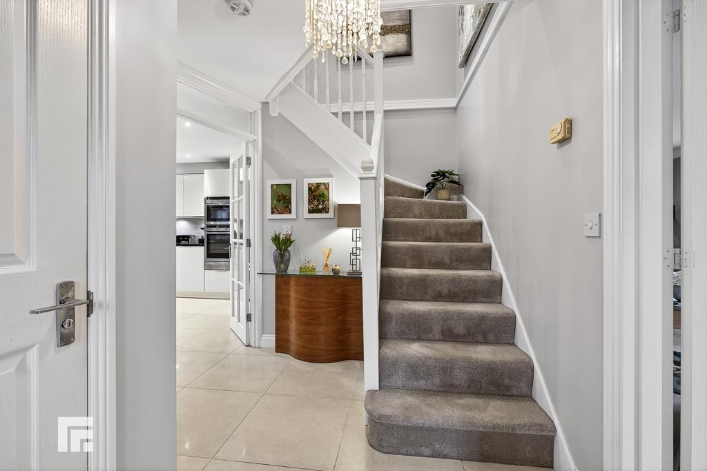 Dscf8676