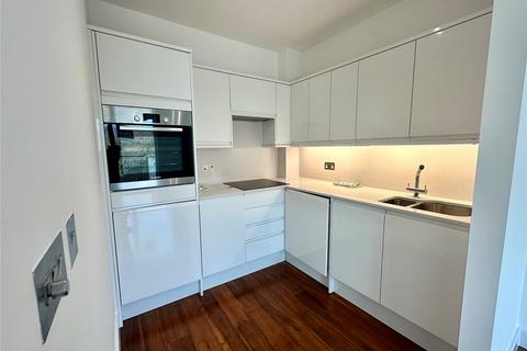 undefined, The Pavilion, Wadswick Green, Corsham, SN13