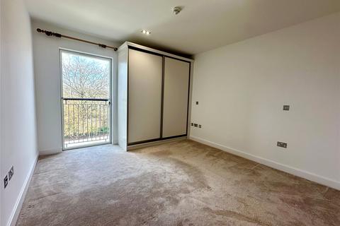 undefined, The Pavilion, Wadswick Green, Corsham, SN13