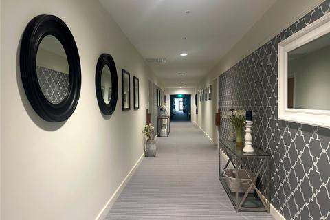undefined, The Pavilion, Wadswick Green, Corsham, SN13