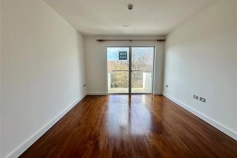 undefined, The Pavilion, Wadswick Green, Corsham, SN13