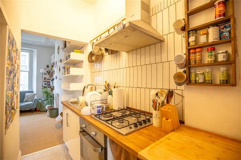 2 bedroom apartment for sale, Brigstocke Road, Bristol, BS2