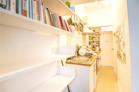 2 bedroom apartment for sale, Brigstocke Road, Bristol, BS2