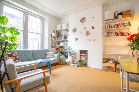 2 bedroom apartment for sale, Brigstocke Road, Bristol, BS2