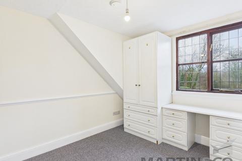 1 bedroom flat to rent, Bricket Lodge, Lye Lane