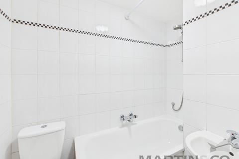1 bedroom flat to rent, Park View, Bucknalls Close, Garston