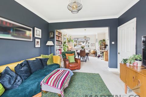 undefined, Tavistock Avenue, St Albans