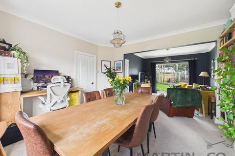 undefined, Tavistock Avenue, St Albans