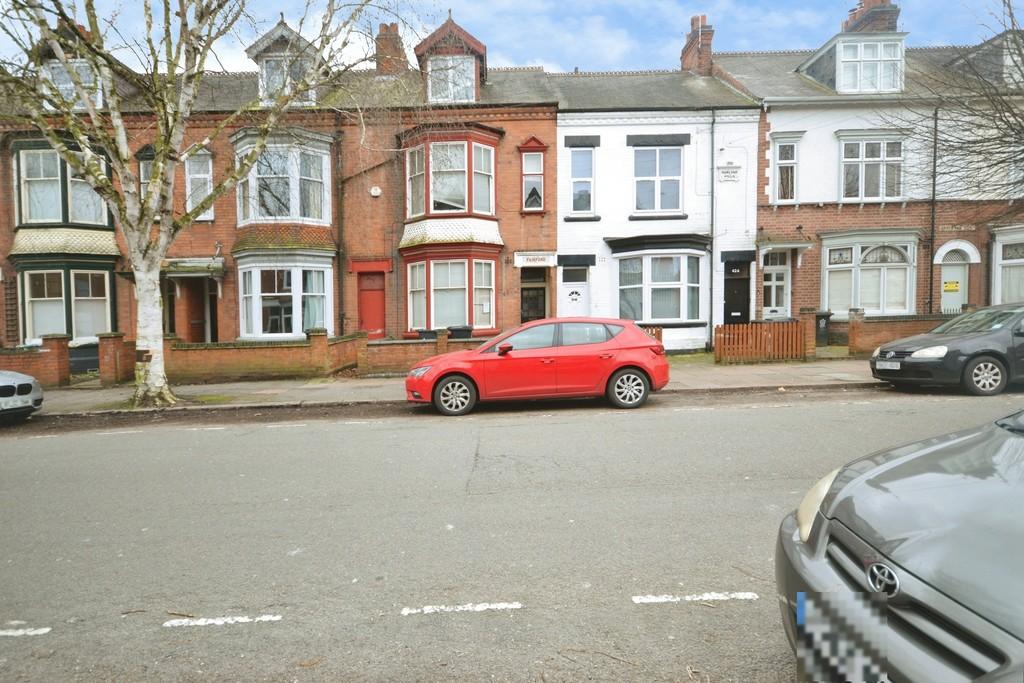 03b102dc-DSC 0052