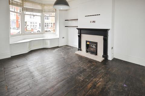 7 bedroom terraced house for sale, Upperton Road, Leicester LE3