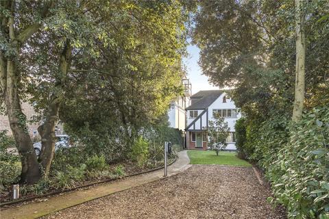 4 bedroom semi-detached house for sale, Cambridge Park, Twickenham, TW1