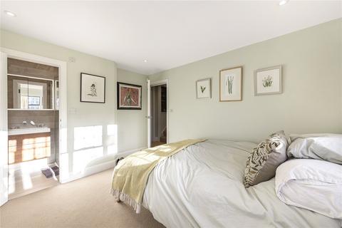 4 bedroom semi-detached house for sale, Cambridge Park, Twickenham, TW1