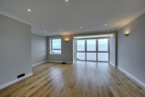 2 bedroom apartment for sale, Stanley Road, Suffolk IP11