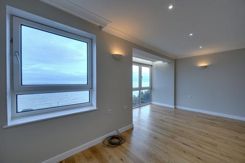 2 bedroom apartment for sale, Stanley Road, Suffolk IP11