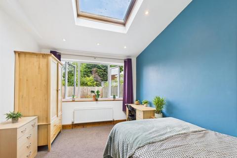 undefined, Colman Road, NORWICH