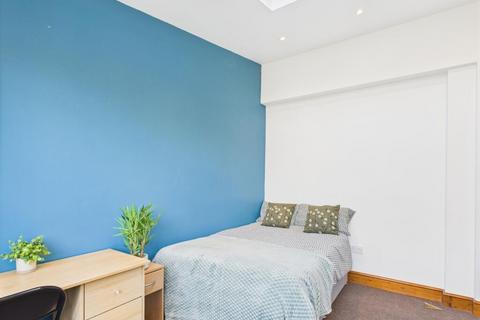 undefined, Colman Road, NORWICH