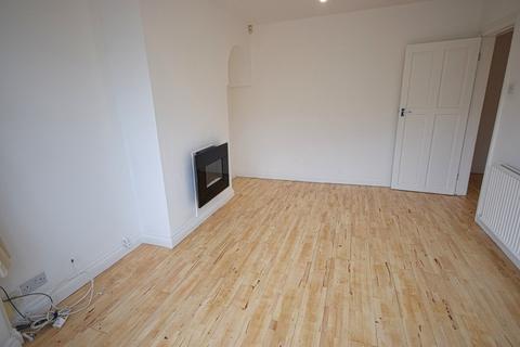 undefined, Lode Lane, Solihull B92