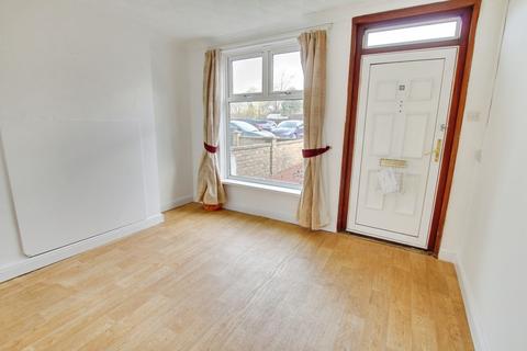 undefined, Wigstones Road, March PE15