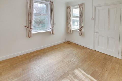 undefined, Wigstones Road, March PE15