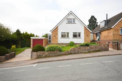 undefined, Lindsey Road, Herts CM23