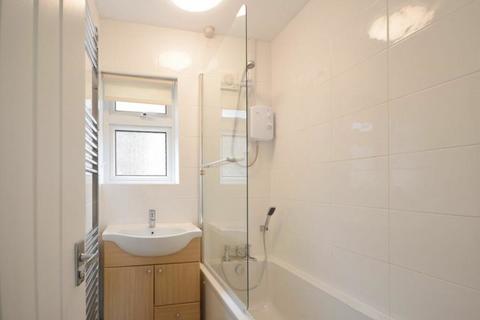 undefined, Lindsey Road, Herts CM23