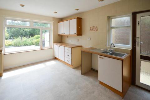 undefined, Lindsey Road, Herts CM23