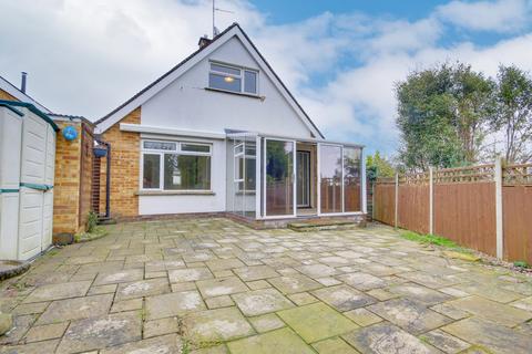 undefined, Lindsey Road, Herts CM23