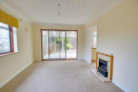 undefined, Lindsey Road, Herts CM23