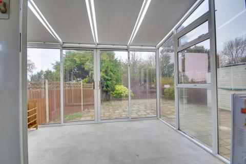 undefined, Lindsey Road, Herts CM23