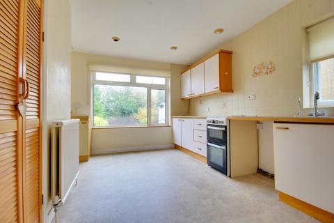 undefined, Lindsey Road, Herts CM23