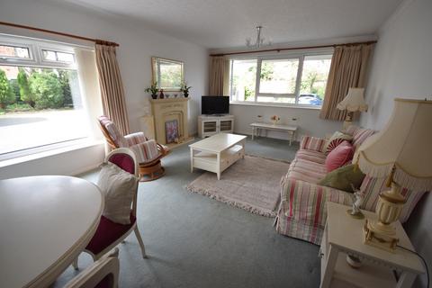2 bedroom ground floor flat for sale, Coppice Close, Solihull B91